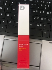 Kem dưỡng vitalift- A forte 20g sale