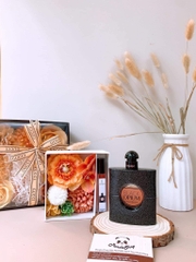 Nước hoa YSL #Black opium chiết 10ml