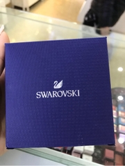Vòng Swarovski