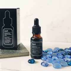 Serum klairs midnight blue youth activating drop 20ml