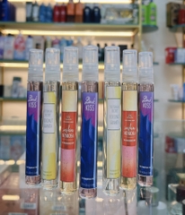 Xịt bodymist chiết 10ml