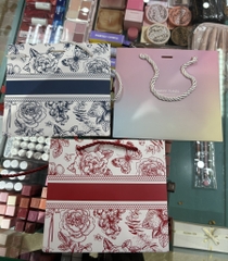 Túi quai nơ size S