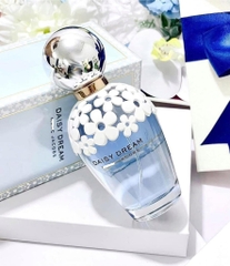 Nước hoa Marc Jacobs #Daisy Dream 100ml