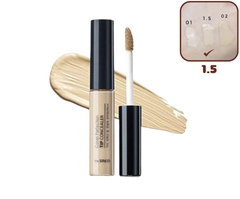 CKĐ The Saem #1.5