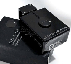 Nc hoa Club de nuit for men 105ml