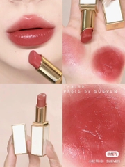 Son TF Soleil #159 Solaire