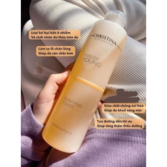 Toner Christina Purifying 300ml sale