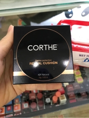 cushion corthe revival #21