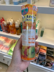 TDC Detclear Nhật sale