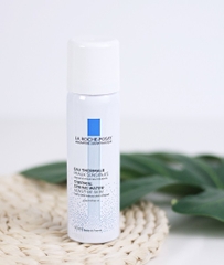 Xịt khoáng Laroche #sensitive skin 50ml