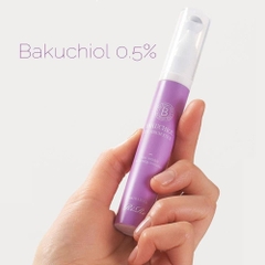 Kem mắt Rire Bakuchoil 15ml