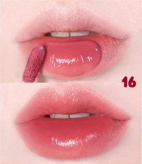 Son Romand Glasting Water Tint #16 Figrise sale