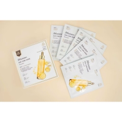 Mask JMsolution Age Care hộp 5M