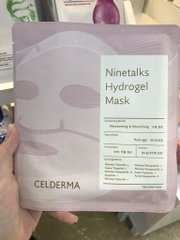 Mask Celderma