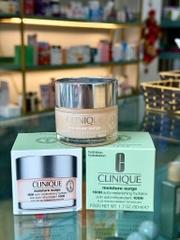 Kem dưỡng Clinique 100h 50ml