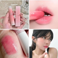 Son dưỡng Romand Melting Balm #02 sale