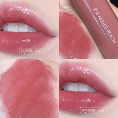 Son Romand juicy tint #18