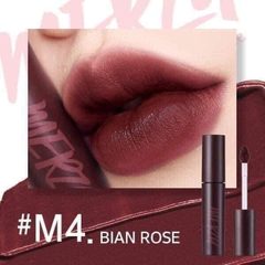 Son Merzy Mellow Tint #M4 sale