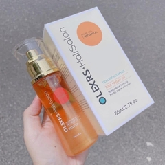 Dưỡng tóc Olexrs 80ml