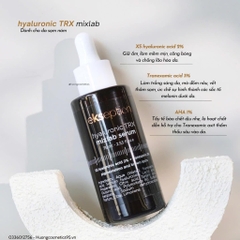 Serum Ekseption HA+TRX 75ml