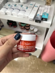 Mask nghệ Kiehl's mini