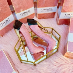 Nc hoa good girl fantastic pink 80ml