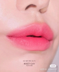Son 3CE Blur Matte #Misty Day ko giảm