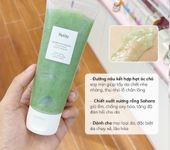 TDC Huxley sweet therapy 120g