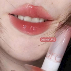 Son dưỡng Romand Melting Balm #06 Kaya Fig