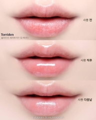 Set son dưỡng Torriden