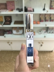Nc hoa Aquadi Giogio profondo chiết 10ml