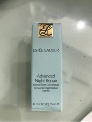 Serum Estee ANR 5ml