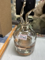 Nc hoa Scandal gốc 30ml