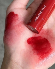 Son Romand Juicy Tint #16 Corni Soda