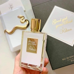 Nước hoa good girl gone bad by kilian 50ml