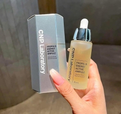 Serum keo ong CNP 35ml