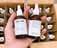Serum medik8 hydr8 b5 60ml ord