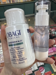 BHA Obagi chiết 29.6ml
