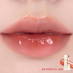 Son romand juicy tint 29