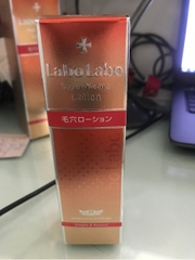 lotion labolabo 100ml