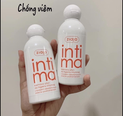 DDVS Ziaja cam 200ml sale