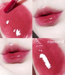 Son Romand juicy tint #06 Figfig