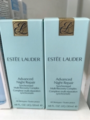 serum Estee lauder ANR 20ml