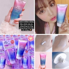 KCN Skin aqua tone up