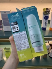 TDC Dr.G Brightening Peel Gel 120g