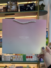 Túi quai nơ size M