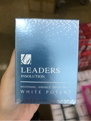 kem leaders insolution spf50