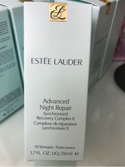 serum estee lauder night 50ml sale