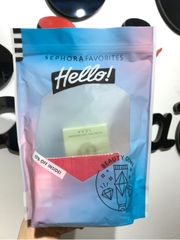 Set Sephora favorites Hello! Order