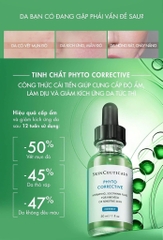 Serum Skinceuticals #Phyto 15ml ord